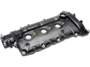 DORMAN OE SOLUTIONS 264-970 VALVE COVER DORMAN OE SOLUTIONS 264-970 VALVE COVER