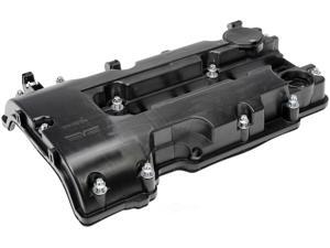 DORMAN OE SOLUTIONS 264-968 VALVE COVER DORMAN OE SOLUTIONS 264-968 VALVE COVER