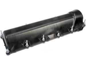 DORMAN OE SOLUTIONS 264-929 Valve Cover DORMAN OE SOLUTIONS 264-929 Valve Cover