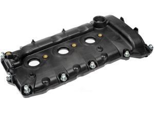DORMAN OE SOLUTIONS 264-925 Valve Cover DORMAN OE SOLUTIONS 264-925 Valve Cover