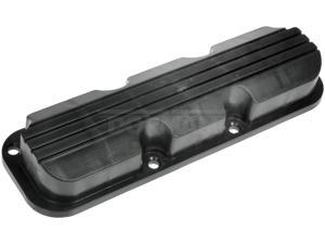 DORMAN OE SOLUTIONS 264-967 VALVE COVER DORMAN OE SOLUTIONS 264-967 VALVE COVER
