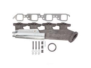 ATP 101071 EXHAUST MANIFOLD ATP 101071 EXHAUST MANIFOLD