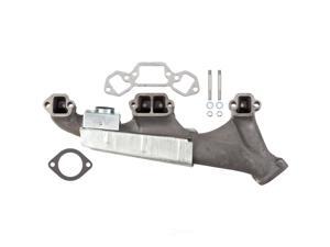 ATP 101145 EXHAUST MANIFOLD ATP 101145 EXHAUST MANIFOLD