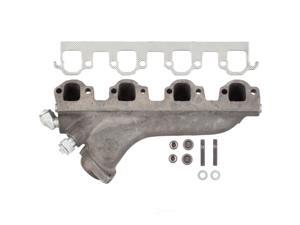 ATP 101055 EXHAUST MANIFOLD ATP 101055 EXHAUST MANIFOLD