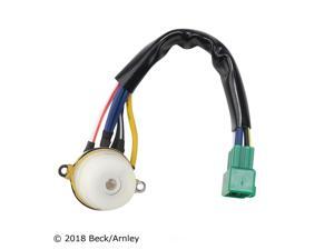 BECK/ARNLEY 201-1498 IGNITION SWITCH BECK/ARNLEY 201-1498 IGNITION SWITCH