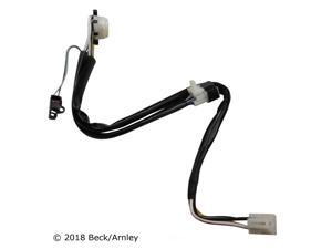 BECK/ARNLEY 201-1574 IGNITION SWITCH BECK/ARNLEY 201-1574 IGNITION SWITCH