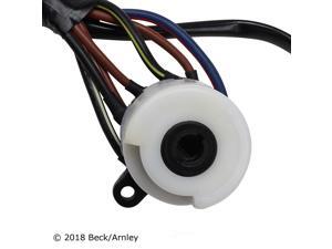 BECK/ARNLEY 201-1573 IGNITION SWITCH BECK/ARNLEY 201-1573 IGNITION SWITCH