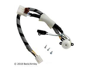 BECK/ARNLEY 201-1576 IGNITION SWITCH BECK/ARNLEY 201-1576 IGNITION SWITCH
