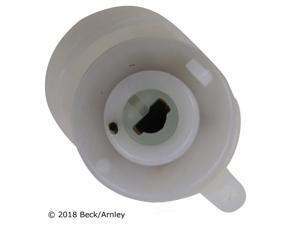 BECK/ARNLEY 201-1076 IGNITION SWITCH BECK/ARNLEY 201-1076 IGNITION SWITCH
