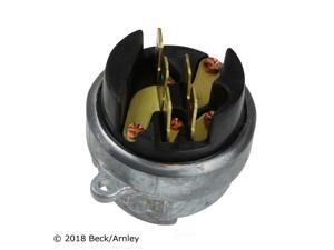 BECK/ARNLEY 201-1174 IGNITION SWITCH BECK/ARNLEY 201-1174 IGNITION SWITCH