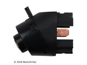 BECK/ARNLEY 201-1721 IGNITION SWITCH BECK/ARNLEY 201-1721 IGNITION SWITCH