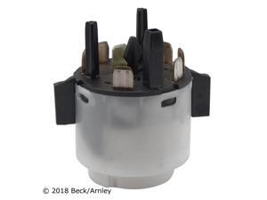 BECK/ARNLEY 201-1790 IGNITION SWITCH BECK/ARNLEY 201-1790 IGNITION SWITCH