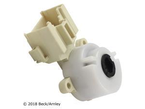 BECK/ARNLEY 201-1792 IGNITION SWITCH BECK/ARNLEY 201-1792 IGNITION SWITCH
