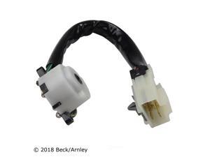 BECK/ARNLEY 201-1795 IGNITION SWITCH BECK/ARNLEY 201-1795 IGNITION SWITCH