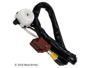 BECK/ARNLEY 201-1805 IGNITION SWITCH BECK/ARNLEY 201-1805 IGNITION SWITCH