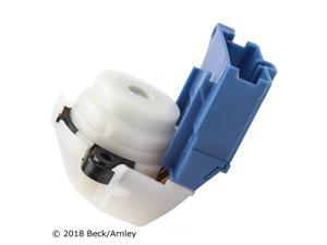 BECK/ARNLEY 201-1807 IGNITION SWITCH BECK/ARNLEY 201-1807 IGNITION SWITCH