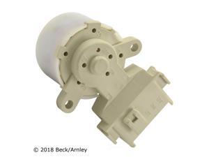 BECK/ARNLEY 201-1808 IGNITION SWITCH BECK/ARNLEY 201-1808 IGNITION SWITCH