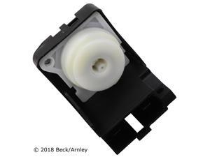 BECK/ARNLEY 201-1809 IGNITION SWITCH BECK/ARNLEY 201-1809 IGNITION SWITCH