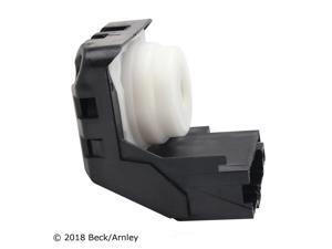 BECK/ARNLEY 201-1810 IGNITION SWITCH BECK/ARNLEY 201-1810 IGNITION SWITCH