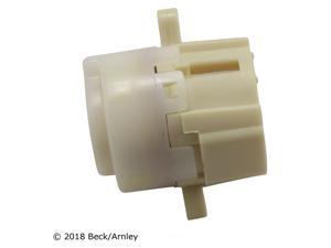BECK/ARNLEY 201-1825 IGNITION SWITCH BECK/ARNLEY 201-1825 IGNITION SWITCH