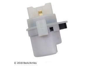 BECK/ARNLEY 201-1841 IGNITION SWITCH BECK/ARNLEY 201-1841 IGNITION SWITCH
