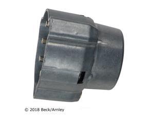 BECK/ARNLEY 201-1857 IGNITION SWITCH BECK/ARNLEY 201-1857 IGNITION SWITCH