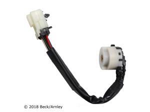 BECK/ARNLEY 201-1941 IGNITION SWITCH BECK/ARNLEY 201-1941 IGNITION SWITCH