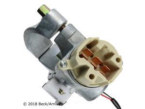 BECK/ARNLEY 201-2068 IGN LOCK & CYL AS SW BECK/ARNLEY 201-2068 IGN LOCK & CYL AS SW