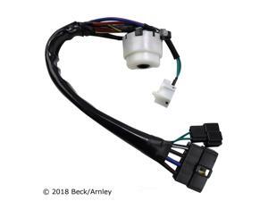 BECK/ARNLEY 201-1410 IGNITION SWITCH BECK/ARNLEY 201-1410 IGNITION SWITCH