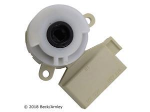 BECK/ARNLEY 201-1879 IGNITION SWITCH BECK/ARNLEY 201-1879 IGNITION SWITCH