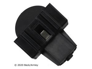 BECK/ARNLEY 201-2075 IGNITION SWITCH BECK/ARNLEY 201-2075 IGNITION SWITCH