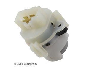 BECK/ARNLEY 201-2334 IGNITION SWITCH BECK/ARNLEY 201-2334 IGNITION SWITCH