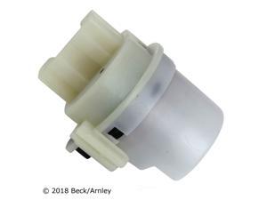 BECK/ARNLEY 201-2571 IGNITION SWITCH BECK/ARNLEY 201-2571 IGNITION SWITCH