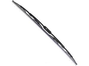 DENSO EVB-22 Wiper Blade DENSO EVB-22 Wiper Blade