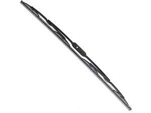 DENSO EVB-21 Wiper Blade DENSO EVB-21 Wiper Blade