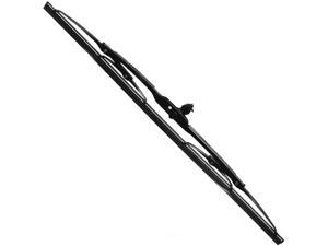 DENSO 160-1118 Wiper Blade DENSO 160-1118 Wiper Blade