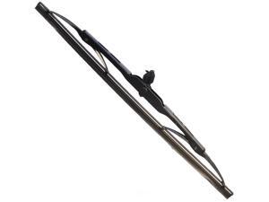 DENSO 160-1113 Wiper Blade DENSO 160-1113 Wiper Blade