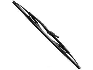 DENSO 160-1217 Wiper Blade DENSO 160-1217 Wiper Blade