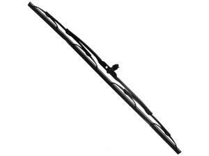 DENSO 160-1120 Wiper Blade DENSO 160-1120 Wiper Blade