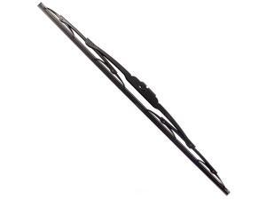 DENSO 160-1421 Wiper Blade DENSO 160-1421 Wiper Blade