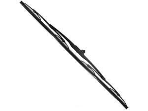 DENSO 160-1126 Wiper Blade DENSO 160-1126 Wiper Blade