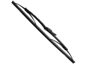 DENSO 160-1214 Wiper Blade DENSO 160-1214 Wiper Blade