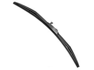 DENSO 160-3120 Wiper Blade DENSO 160-3120 Wiper Blade