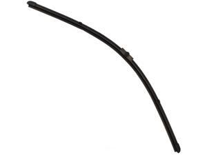 DENSO 161-0724 Wiper Blade DENSO 161-0724 Wiper Blade