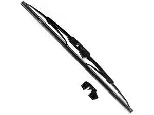 DENSO EVB-14 Wiper Blade DENSO EVB-14 Wiper Blade