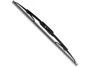 DENSO EVB-13 Wiper Blade DENSO EVB-13 Wiper Blade