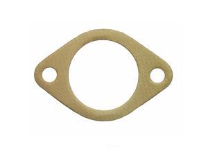 FELPRO 9547 Exhaust Pipe Gasket FELPRO 9547 Exhaust Pipe Gasket