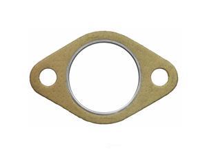 FELPRO 9712 Exhaust Pipe Gasket FELPRO 9712 Exhaust Pipe Gasket