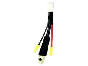 DEKA 08869 Stud Repair Splice DEKA 08869 Stud Repair Splice