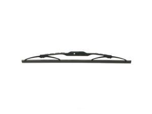 ANCO WIPER PRODUCTS 91-12 Wiper Blade ANCO WIPER PRODUCTS 91-12 Wiper Blade